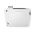 Принтер лазерный HP Color LaserJet Pro M455dn  (3PZ95A) A4 Duplex Net