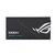 Блок питания ASUS ROG-LOKI-1200T-SFX-L-GAMING  / PSU,  CE+UK