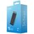 Samsung MU-PH2T0S / WW Т5 Portable,  2TB,  V-NAND,  USB 3.1 Type-C [R / W - 460 / 460 MB / s] Black