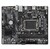 Gigabyte H610M K V2