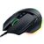 Мышь Razer Basilisk V3 X Hyperspeed черный