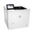 HP LaserJet Enterprise M612dn