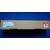 Термопленка Cet CET7841 для Kyocera Ecosys P2235dn / P2040dn / M2135dn / M2540dw