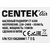 Обогреватель масляный Centek CT-6200