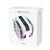 Вентилятор Alseye M120D-W-Plus Dimensions: 120x120x25mm Voltage: DC 12V Current:333MA  (875675)