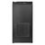 Корпус Thermaltake Versa H18 Window черный без БП mATX 2xUSB2.0 1xUSB3.0 audio bott PSU