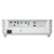 Проектор InFocus [IN0046SL] DLP,  4700 lm,  WXGA,  30 000:1,  1.191.54:1,  2xHDMI 1.4,  VGA in / out,  Composite Video,  3.5mm in / out,  USB-A,  RS-232,  RJ-45,  лампа 15 000ч. (ECO mode),  10W,  27дБ,  2, 9 кг,  PJ-Link,  БЕЛЫЙ