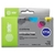 Комплект картриджей Cactus CS-EPT1716 для Epson Expression Home XP-33 4 картриджа увеличенной емк