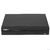 Видеорегистратор Dahua DHI-NVR1104HS-S3 / H
