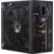 Блок питания Formula V Line APMM-700BD,  700W,  ATX3.1 / PCIe5.1,  APFC,  80+ Bronze,  12cm Fan