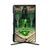 Монитор Samsung 25" S25BG400EI Odyssey G4 Black  (IPS,  1920x1080,  HDMI+HDMI+DP,  1 ms,  178° / 178°,  400 cd / m,  1000:1,  240Hz,  Pivot)