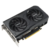 Видеокарта Asus PCI-E 4.0 DUAL-RTX5050-O8G NVIDIA GeForce RTX 5050 8Gb 128bit GDDR6 2647 / 28000 HDMIx1 DPx3 HDCP Ret