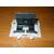 Торм.пл. HP LJ M125 / M126 / M127 / M128  (RM2-5131)