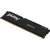 Модуль памяти Kingston 32GB DDR5 6400 CL32 FURY Beast Black EXPO Non-ECC Unbuffered DIMM 2RX8 32-39-39 1.4V 288-pin 16Gbit