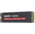 Накопитель SSD Patriot PCIe 4.0 x4 1TB VP4300L1TBM28H Viper VP4300 Lite M.2 2280