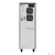 ИБП On-line ExeGate PowerExpert TL-575-10kVA.240V.LCD.AVR.T.USB.RS232.SNMP <10000VA / 10000W,  On-Line,  PF=1,  LCD,  клеммы,  RS232,  USB,  SNMP-slot,  встроенные батареи 12V 7.2Ah -20шт,  возможность подключения до 4 внешних батарейных блоков 240В,  Tower,  металлический корпус на колесиках,  Black>