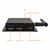 Одноплатный компьютер FireFly EC-R3328PC 2GB DDR3 16GB EMMC