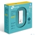 TP-Link TL-WN727N,  Wi-Fi 150Мбит / сек. 802.11b / g / n  (USB2.0)  (ret)