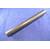 Термопленка для Kyocera P2040 / P2235 / M2040 / M2135 / M2540 / M2635 / M2640 / M2735 металлизированная  (O)