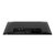 Монитор Philips 27" 27E1N2100D,  16:9,  IPS,  FHD,  4ms,  300cd,  100Hz,  VGA,  DVI,  HDMI