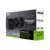 ASUS PRIME-RTX5070TI-O16G /  / RTX5070TI, HDMI*1, DP*3, 16G, D7; 90YV0MF0-M0NA00