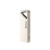 Флеш Диск Netac 8Gb U326 NT03U326N-008G-20PN USB2.0 серебристый