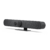 Камера для ВКС /  Logitech Rally Bar Mini Graphite