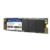 Netac SSD N930E Pro PCIe 3 x4 M.2 2280 NVMe 3D NAND 512GB,  R / W up to 2080 / 1700MB / s,  3y wty
