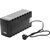 Источник бесперебойного питания Powercom RPT-600AP Line-Interactive,  600VA / 360W,  Tower,  Schuko,  USB