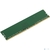 Kingston KVR32N22S8 / 16 DDR4 DIMM 16GB PC4-25600,  3200MHz,  CL22