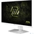 Монитор MSI MAG 274QRFWE20,  диагональ 27",  разрешение 2560х1440,  частота 145 Гц
