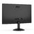 LCD AOC 23.8" 24B30HM2 {VA 1920x1080 100Hz 4ms 250cd 178 / 178 4000:1 8bit (6bit+FRC) D-Sub HDMI1.4 AdaptiveSync VESA}
