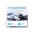 Кабель Vention USB 2.0 CM / CM - 1м. Черный 3А PD60W