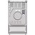 Газовая плита GG5A10WH 741405 GORENJE