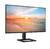 PHILIPS 27E1N1600AE / 00 27",  IPS,  2560x1440,  100Hz,  1 ms,  178° / 178°,  350 cd / m,  1300:1,  +HDMI 1.4,  +2xUSB 3.2,  +USB Type-C,  +MM,  +регулировка по высоте,  Black