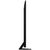 85" Телевизор NEO Q-LED SAMSUNG QE85QN80FAUXRU