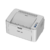 Pantum P2518,  Printer,  Mono laser,  А4,  22 ppm,  500 MHz,  600x600 dpi,  64 MB RAM,  paper tray 150 pages,  USB,  start. cartridge 1600 pages  (white)