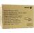 Копи-картридж XEROX Phaser 3610 / WC 3615  (о) 85K