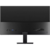 XIAOMI Monitor A22i 21.45" / VA / 1920x1080 16:9 / 75 hz / 250 / 3000:1 Matte / 6 мс / да / черный / 2.9 кг ELA5230EU