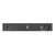 Коммутатор D-Link DGS-1100-10MPV2 / A3A 8G управляемый