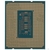 Intel Core i7-12700K 3.6-4.9GHz 25MB 12-cores,  LGA1700,  Intel UHD Graphics 770,  190W,  max 128Gb DDR5-4800,  DDR4-3200,  OEM