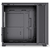 Корпус без блока питания /  JONSBO Computer Case D41 MESH version black