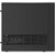 ПК IRU Tactio 310H6SEA MT i5 12400F  (2.5) 16Gb SSD512Gb RTX5060 8Gb без ОС GbitEth 500W черный  (RUS)  (2165188)