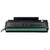 Pantum Toner cartridge PC-211P ( аналог PC-211EV )for P2200 / P2207 /  P2500 /  P2500W /  P2507 /  М6500 /  M6507 / M6500N /  М6500W /  M6507W /  M6550 /  M6550NW /  M6600N /  M6607 /  M6607NW  (1600 pages)