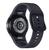 Смарт-часы Samsung Galaxy Watch6 40мм 1.47" корп.графитовый  (SM-R930NZKACIS)