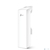 WRL 300MBPS OUTDOOR CPE CPE210 TP-LINK