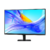 32" SAMSUNG S32D804UAI ViewFinity S8 S80UD UHD Black  (VA,  3840x2160,  HDMI+DP+Type C,  USB Hub,  LAN,  5 ms,  178° / 178°,  350 cd / m,  3000:1,  60Hz,  Pivot)