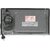 Микроволновая Печь Panasonic NN-SD36HBZPE 23л. 1000Вт черный