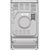 Плита Комбинированная Gorenje GK5A42WF-B белый