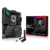 ASUS ROG STRIX B860-F GAMING WIFI,  LGA1851,  B860,  4*DDR5,  4*SATA,  4*M.2,  7*USB 3.2,  Type-C,  2*PCIx16,  DP+HDMI,  ATX; 90MB1JG0-M0EAY0